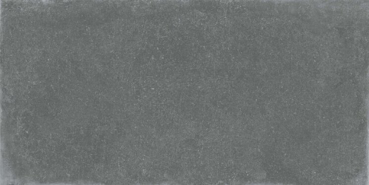 Плитка Dark Rett 120x240 Gent ABK з колекції Gent ABK Плитка Dark Rett 120x240 Gent ABK з колекції Gent ABK