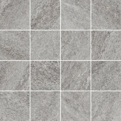 Мозаїка D STROND DOLPHIN MOSAIC SP - 30x30 33091 Strond Мозаїка D STROND DOLPHIN MOSAIC SP - 30x30 33091 Strond