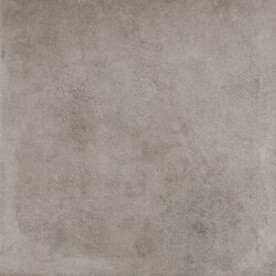 Плитка (60x60) BACKGROUND BOCCIARDATO FUMO - Background