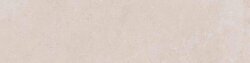 Плитка Stone Beige Ret 30x120 W All Flaviker Плитка Stone Beige Ret 30x120 W All Flaviker