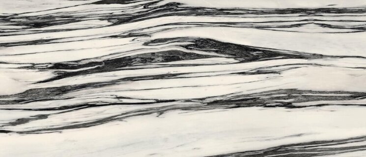 Плитка Fall Naturale R9 6 mm Rett 120x280 BW Marble Floor Gres з колекції BW Marble Floor Gres Плитка Fall Naturale R9 6 mm Rett 120x280 BW Marble Floor Gres з колекції BW Marble Floor Gres