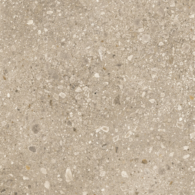 Плитка 120x120 Hsv9 Lapp. Rett - Stelvio - GRSV09LAP з колекції Stelvio Del Conca Плитка 120x120 Hsv9 Lapp. Rett - Stelvio - GRSV09LAP з колекції Stelvio Del Conca