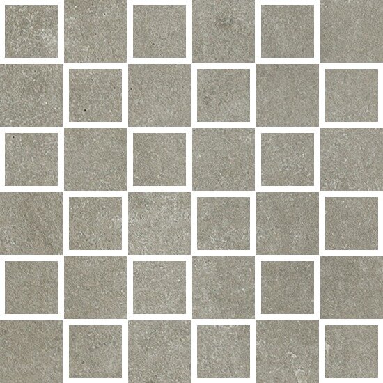 Мозаїка (40x40) 0BE8MMM Blend Oliva MS Minimax R - Blend з колекції Blend Fioranese Мозаїка (40x40) 0BE8MMM Blend Oliva MS Minimax R - Blend з колекції Blend Fioranese