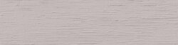 Плитка Spatula Grey 30x120 Energy Ariana