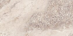 Плитка Rose Luc 150x300 Gemstone FMG Maxfine Плитка Rose Luc 150x300 Gemstone FMG Maxfine