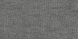 Плитка (30x60) FCWT657101 Fabric Grafito - Fabric - Tweed