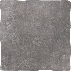 Плитка 20x20 Bllueevolution Anthracite Nat - Blue Evolution - 92033 Плитка 20x20 Bllueevolution Anthracite Nat - Blue Evolution - 92033