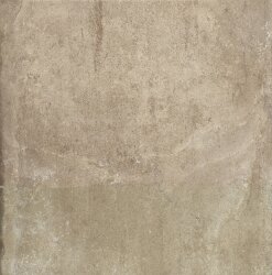 Плитка 60x60 XFU60R6 Fusion Tortora Castelvetro Fusion Outfit 2.0 Плитка 60x60 XFU60R6 Fusion Tortora Castelvetro Fusion Outfit 2.0