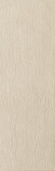 Плитка 25x75 Sonora Ambra - Vera - DVE020S Плитка 25x75 Sonora Ambra - Vera - DVE020S