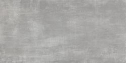 Плитка 60x120 PMRPR3 MORE! GREY RT Paul Ceramiche More! Плитка 60x120 PMRPR3 MORE! GREY RT Paul Ceramiche More!