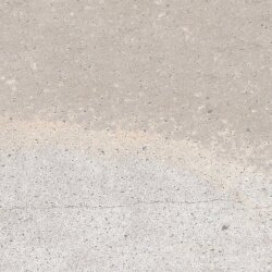 Плитка (15x15) 5EF4 Fusion Whites - Fusion Плитка (15x15) 5EF4 Fusion Whites - Fusion