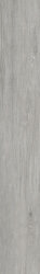 Плитка ALL AR WOOD 26180 GREY RT - 26.5x180 PF00020943 All Around Wood Плитка ALL AR WOOD 26180 GREY RT - 26.5x180 PF00020943 All Around Wood