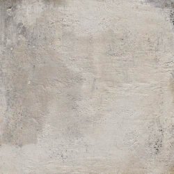 Плитка (45x45) 91627 Smoke-36Box-C - Eclipse Плитка (45x45) 91627 Smoke-36Box-C - Eclipse