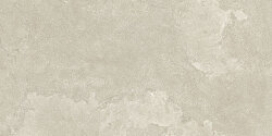 Плитка DORS BEIGE CROSS CUT ANT SQ 2 CM - 60x120 DR03BA2 Dorset Плитка DORS BEIGE CROSS CUT ANT SQ 2 CM - 60x120 DR03BA2 Dorset