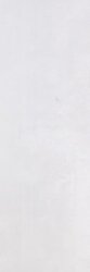 Плитка (25x75) OV7210 Snow - Over Плитка (25x75) OV7210 Snow - Over