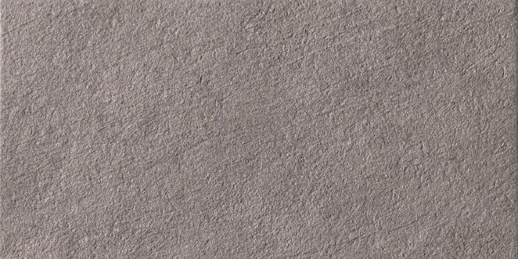 Плитка Grigio Lastra 45x90 Block Atlas Concorde з колекції Block Atlas Concorde Плитка Grigio Lastra 45x90 Block Atlas Concorde з колекції Block Atlas Concorde