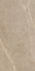Плитка 60x120 1070776 Soap Ivory Sat/Ret Cercom Soap Stone Плитка 60x120 1070776 Soap Ivory Sat/Ret Cercom Soap Stone