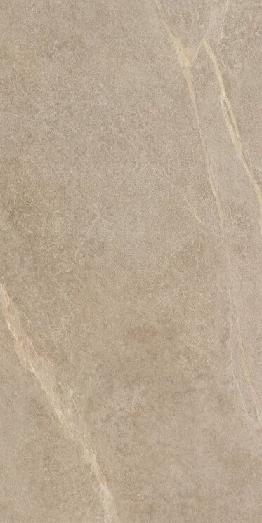 Плитка 60x120 1070776 Soap Ivory Sat/Ret Cercom Soap Stone з колекції Soap Stone Cercom Плитка 60x120 1070776 Soap Ivory Sat/Ret Cercom Soap Stone з колекції Soap Stone Cercom