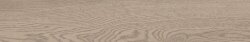 Плитка (20x120) TTBSTA01120N Ashwood Light - Betonstil Плитка (20x120) TTBSTA01120N Ashwood Light - Betonstil