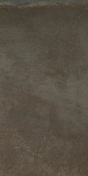Плитка 60x120 10683211 Temper Rust Ret Cercom Temper Плитка 60x120 10683211 Temper Rust Ret Cercom Temper