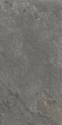 Плитка Canyon Grey R 11 Ret - 30x60 1006726 Canyon Плитка Canyon Grey R 11 Ret - 30x60 1006726 Canyon