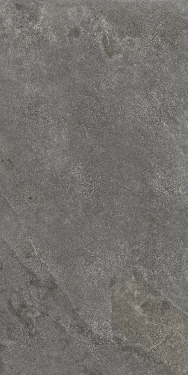 Плитка Canyon Grey R 11 Ret - 30x60 1006726 Canyon з колекції Canyon Isla Tiles Плитка Canyon Grey R 11 Ret - 30x60 1006726 Canyon з колекції Canyon Isla Tiles