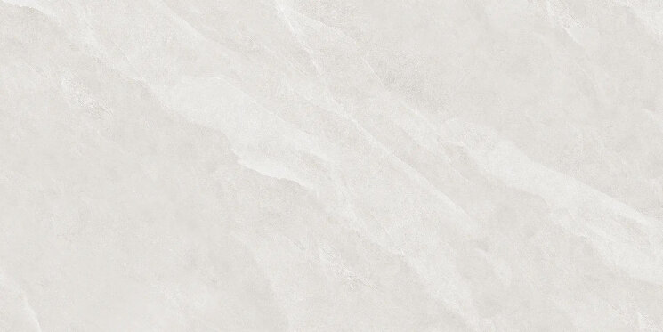 Плитка Atlantis Ghiaccio Rect - 60x120 8200112 Atlantis з колекції Atlantis Alfalux Плитка Atlantis Ghiaccio Rect - 60x120 8200112 Atlantis з колекції Atlantis Alfalux