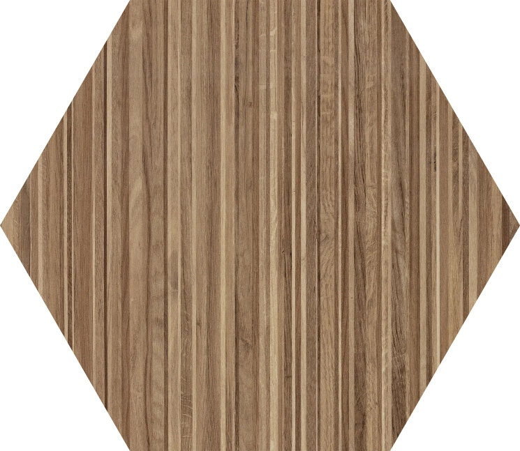 Плитка Esag Oasis Honey - 24x27.7 1006491 Oasis з колекції Oasis Isla Tiles Плитка Esag Oasis Honey - 24x27.7 1006491 Oasis з колекції Oasis Isla Tiles