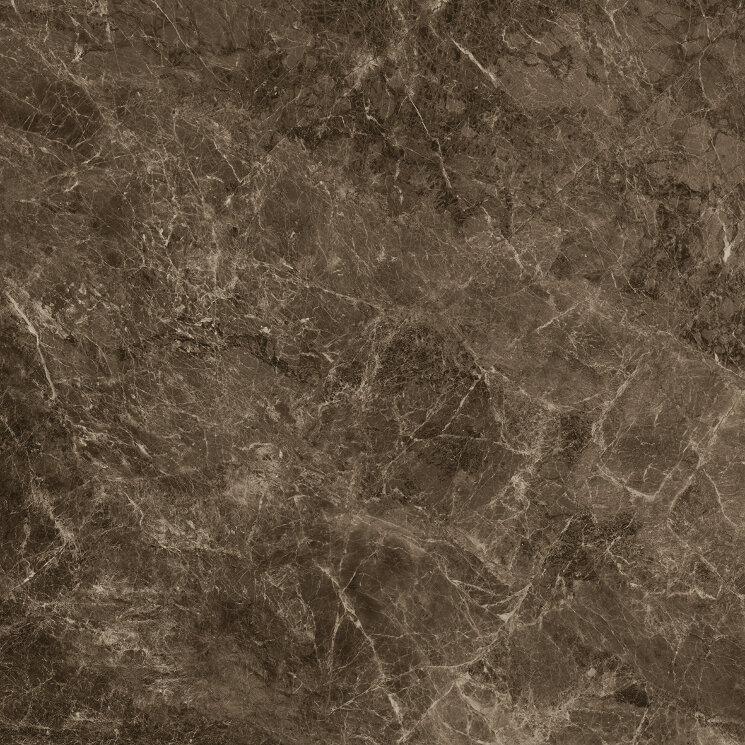 Плитка 90x90 N95 M6 R Frappuccino Pollock Nat. Rett. - Tele di Marmo - ED3N з колекції Tele di Marmo Emilceramica Плитка 90x90 N95 M6 R Frappuccino Pollock Nat. Rett. - Tele di Marmo - ED3N з колекції Tele di Marmo Emilceramica