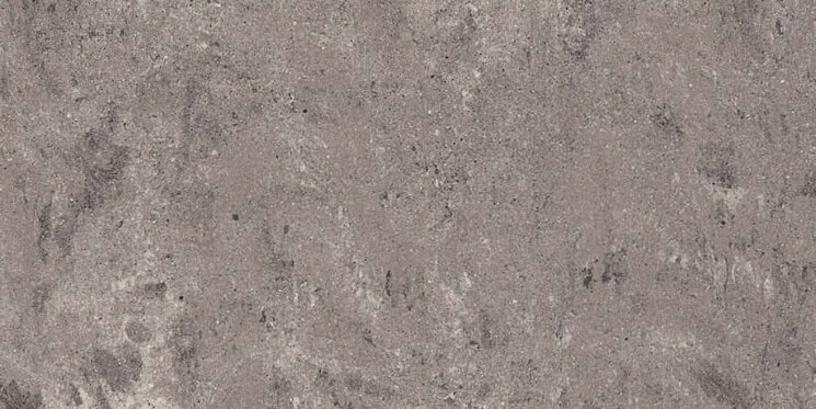 Плитка (30x60) 5LdP Diamante Grigio Levigato - Diamante з колекції Diamante Atlas Concorde Плитка (30x60) 5LdP Diamante Grigio Levigato - Diamante з колекції Diamante Atlas Concorde