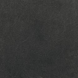 Плитка 75*75 Patina Petrolio Nat Rett Patina Ragno Ragno з колекції Patina Ragno Ragno Плитка 75*75 Patina Petrolio Nat Rett Patina Ragno Ragno з колекції Patina Ragno Ragno