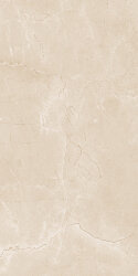 Плитка 30x60 Marfil Ord??ez Nat. Rett. - Tele di Marmo Reloaded - E0F0 Плитка 30x60 Marfil Ord??ez Nat. Rett. - Tele di Marmo Reloaded - E0F0
