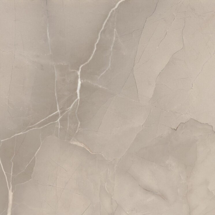 Плитка Passion Lux 60 Grey 60X60 з колекції Passion Azteca Плитка Passion Lux 60 Grey 60X60 з колекції Passion Azteca