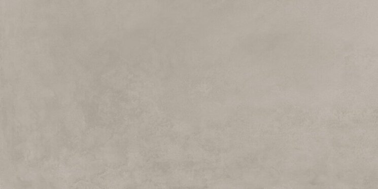 Плитка Mud C 60x120 Urban Peronda з колекції Urban Peronda Плитка Mud C 60x120 Urban Peronda з колекції Urban Peronda