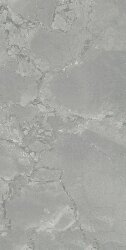 Плитка 29,75x59,55 Natura Grey Natural-Natura S-7 Плитка 29,75x59,55 Natura Grey Natural-Natura S-7