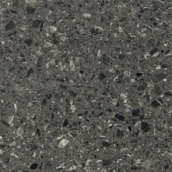 Плитка 100x100 Grigio Carnico Honed Quarella Grigio Carnico Плитка 100x100 Grigio Carnico Honed Quarella Grigio Carnico