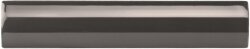 Бордюр External Corner Trim 3x15.2 Artworks Charcoal Grey Original Style Бордюр External Corner Trim 3x15.2 Artworks Charcoal Grey Original Style