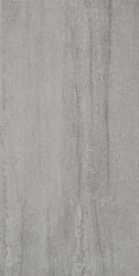 Плитка (30x60) 7665461 Kaleido cenere lapp rect - Kaleido Плитка (30x60) 7665461 Kaleido cenere lapp rect - Kaleido
