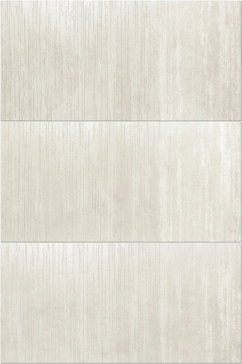 Декор Brush Inserto Traces Calce - 30x60 432065 Brush з колекції Brush Armonie Декор Brush Inserto Traces Calce - 30x60 432065 Brush з колекції Brush Armonie