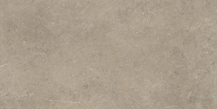 Плитка 75x150 Limestone Taupe Rett. - Mystone Limestone - M7E1 з колекції Mystone Limestone Marazzi Плитка 75x150 Limestone Taupe Rett. - Mystone Limestone - M7E1 з колекції Mystone Limestone Marazzi