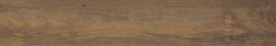 Плитка Woodsense Marrone Rec R7Ex 25x150 Плитка Woodsense Marrone Rec R7Ex 25x150