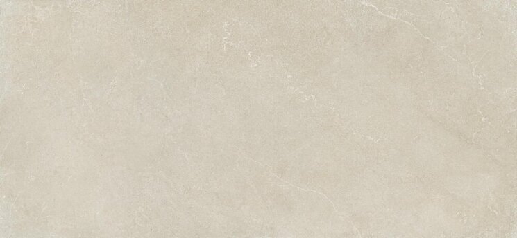 Плитка Noon Soft 120x260 Lithos Kerlite з колекції Lithos Kerlite Плитка Noon Soft 120x260 Lithos Kerlite з колекції Lithos Kerlite