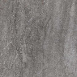 Плитка 60x60 Pietra Italia Grigio - Mystone Pietra Italia - ML66 Плитка 60x60 Pietra Italia Grigio - Mystone Pietra Italia - ML66