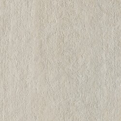 Плитка 60x60 G9SE10R Hse 10 rett Del Conca Dinamika Плитка 60x60 G9SE10R Hse 10 rett Del Conca Dinamika