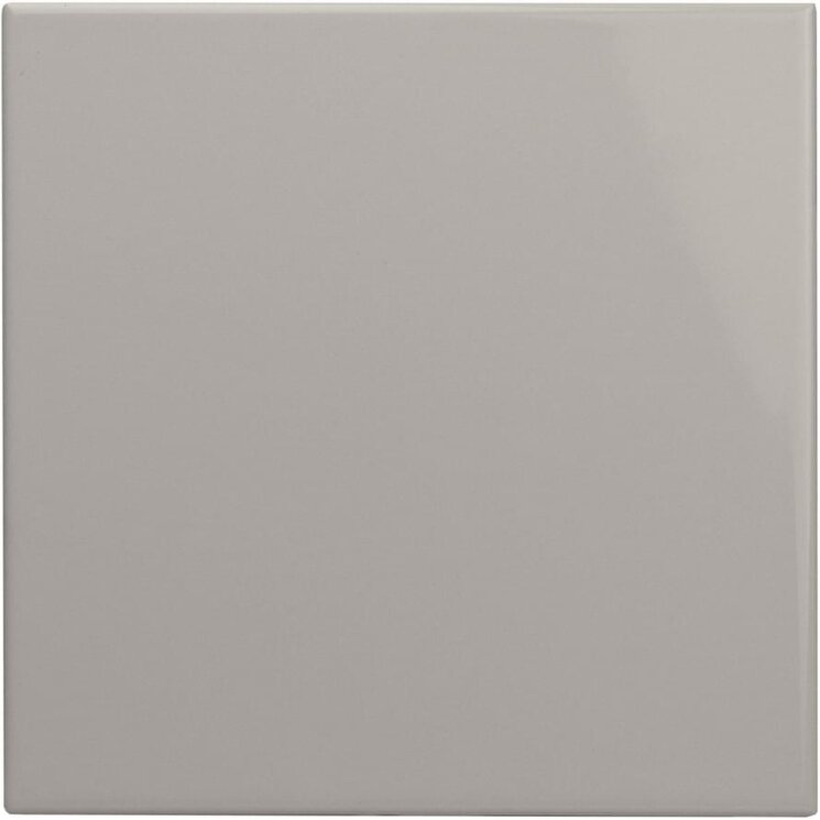 Плитка 15.2x15.2 Artworks Westminster Grey Original Style з колекції Artworks Westminster Grey Original Style Плитка 15.2x15.2 Artworks Westminster Grey Original Style з колекції Artworks Westminster Grey Original Style