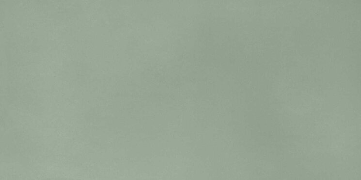Плитка 30x60 Solid Oliva Rett. - SistemS - MR05 з колекції SistemS Marazzi Плитка 30x60 Solid Oliva Rett. - SistemS - MR05 з колекції SistemS Marazzi