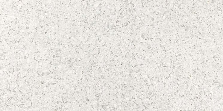 Плитка (45x90) AS15 Marvel Terrazzo White Lappato - Marvel Gems з колекції Marvel Gems Atlas Concorde Плитка (45x90) AS15 Marvel Terrazzo White Lappato - Marvel Gems з колекції Marvel Gems Atlas Concorde