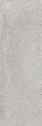 Плитка 10x30 Grey Ret - Urban - 1FL7 Плитка 10x30 Grey Ret - Urban - 1FL7