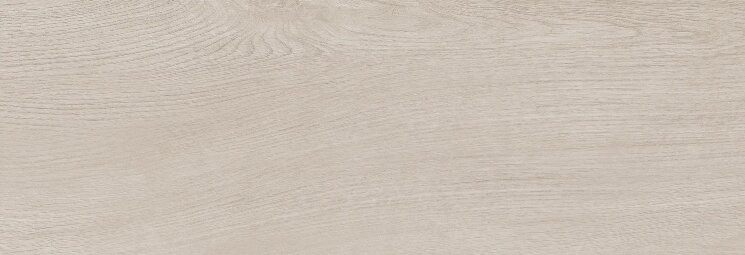 Плитка 30x90 CLASH BEECH (AZJ) Argenta Clash з колекції Clash Argenta Плитка 30x90 CLASH BEECH (AZJ) Argenta Clash з колекції Clash Argenta