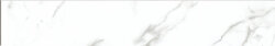 Плінтус (10x60) 66754 Battiscopa Puro Sat. - Statuario Плінтус (10x60) 66754 Battiscopa Puro Sat. - Statuario